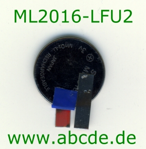 ML2016-LFU2